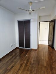 Blk 402 Serangoon Avenue 1 (Serangoon), HDB 4 Rooms #418274591